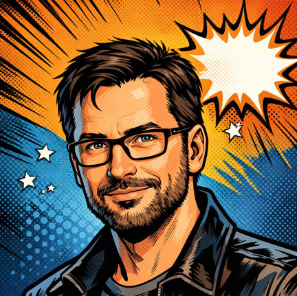 Carlos Mendoza – Analista Casinos Online