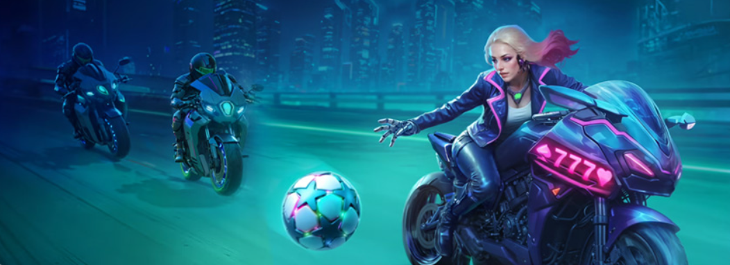 Roby Casino España – Activar Bono